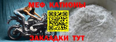 кокаин колумбия Донской
