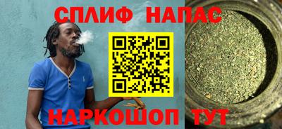 кокаин колумбия Донской
